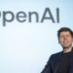 Sam Altman invité au G7 la course à l'IA vire à la prudence