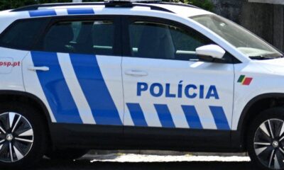 Le transfert du compagnon de la mère repoussé par la justice portugaise