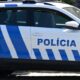 Le transfert du compagnon de la mère repoussé par la justice portugaise