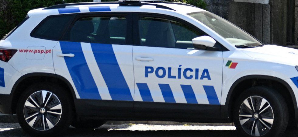 Le transfert du compagnon de la mère repoussé par la justice portugaise