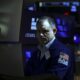 La tech vacille et les tensions avec l Iran enflamment Wall Street