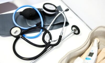Les maisons de santé vont toucher le jackpot mais pas tous les médecins sont ravis