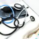 Les maisons de santé vont toucher le jackpot mais pas tous les médecins sont ravis