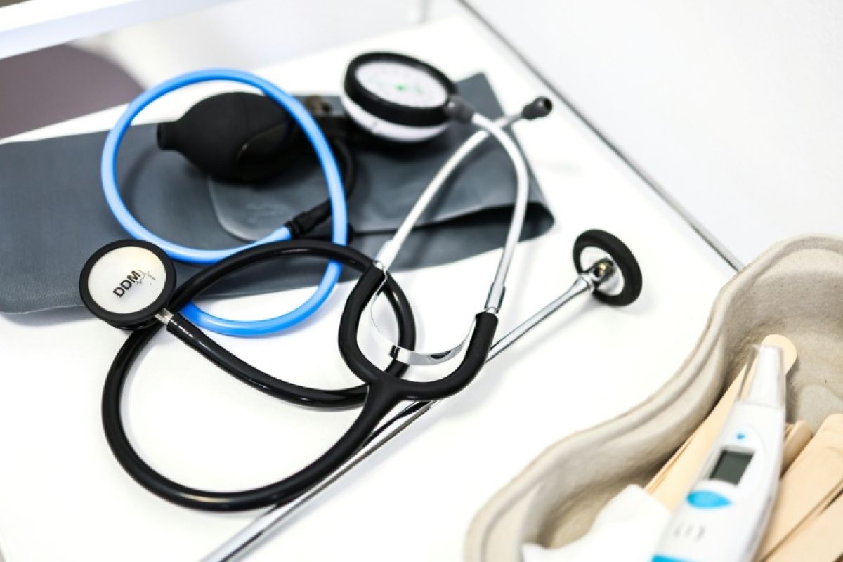 Les maisons de santé vont toucher le jackpot mais pas tous les médecins sont ravis