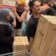 Ventilos et clims partent en fumée dans les magasins français