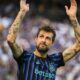 L'Inter Milan tourne la page de ses cadres : quatre légendes quittent le navire