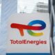 TotalEnergies paie-t-il vraiment l'impôt en France ? Le grand écart fiscal