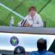 La révolte des tennismen gronde encore plus fort sur le gazon londonien