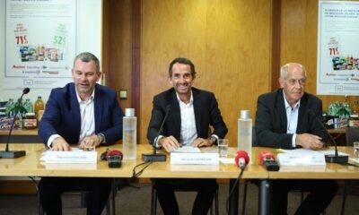 Super marchés l offensive des grandes enseignes pour défendre leur liberté de fixer les prix