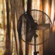Pourquoi votre ventilateur peut gâcher vos nuits d été