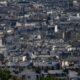 Sous les toits de Paris un enfer annoncé