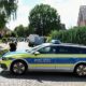 Fusillade dans un centre pour jeunes en Allemagne cinq morts et deux arrestations
