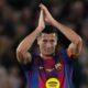 Lewandowski quitte l'Europe et s'envole pour Chicago