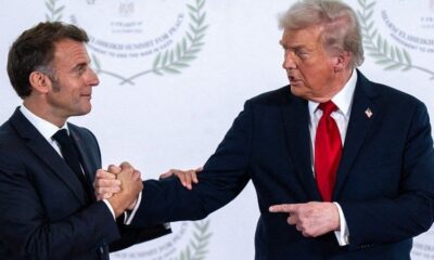 Vin français sous tension Trump remet la pression sur les bouteilles