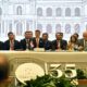 L'accord UE-Mercosur ne fait pas l’unanimité chez ses propres signataires
