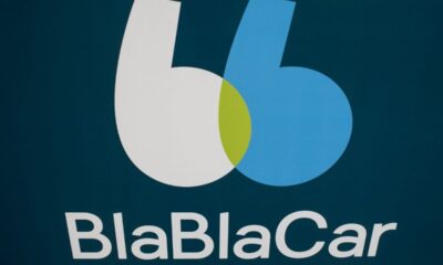 Vingt nouveaux pays pour BlaBlaCar, un bond rendu possible par l'IA
