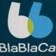 Vingt nouveaux pays pour BlaBlaCar, un bond rendu possible par l'IA