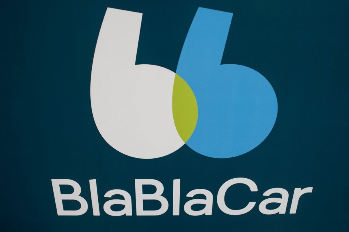 Vingt nouveaux pays pour BlaBlaCar, un bond rendu possible par l'IA
