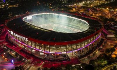 Au Mexique, la Coupe du monde devient un luxe inaccessible pour beaucoup de fans