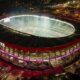 Au Mexique, la Coupe du monde devient un luxe inaccessible pour beaucoup de fans