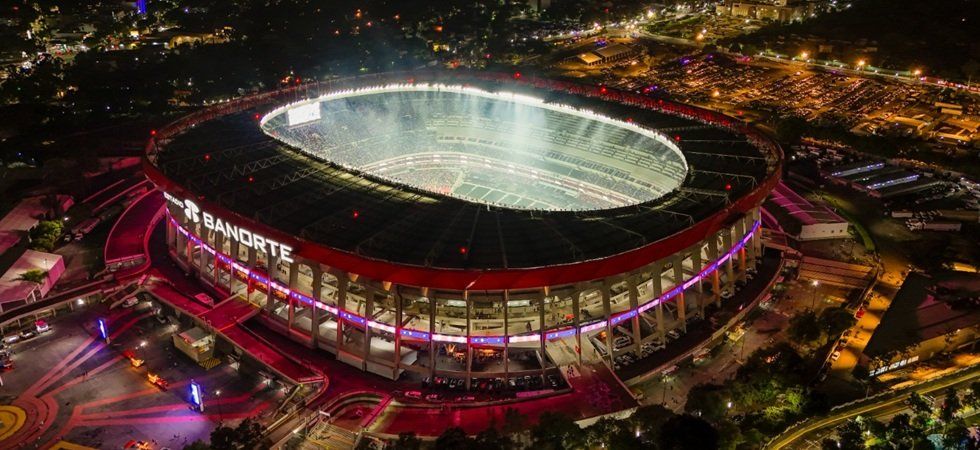 Au Mexique, la Coupe du monde devient un luxe inaccessible pour beaucoup de fans