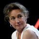 Marylise Léon rempile à la CFDT la radicalité de la nuance comme étendard