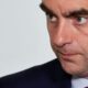 Drogue au sommet de l'État : Lecornu impose des tests salivaires surprise à ses ministres et leurs équipes