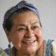 "Narcoterroriste" le nouveau "communiste" pour Rigoberta Menchú