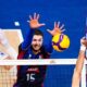 Les Bleus atomisent la Serbie et confirment leur montée en puissance à Orléans