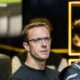 Sébastien Bourdais, le rêve brisé aux 24 Heures du Mans