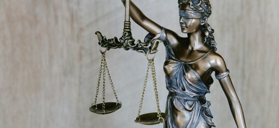 Curtis le pitbull condamné à mort, son maître échappe à la prison ferme
