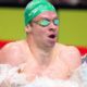 Léon Marchand, une alerte musculaire qui fait trembler la natation française