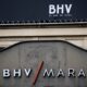 Le BHV Marais tourne la page Shein et se recentre sur son identité