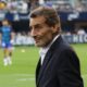 Mohed Altrad recadre les spéculations sur sa succession