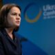 Tant que Loukachenko reste au pouvoir, le danger pour l Ukraine ne faiblit pas