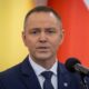Le président polonais retire sa plus haute décoration à Volodymyr Zelensky