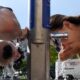 58 départements suffocants la canicule bat des records et embrase les forêts