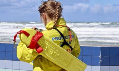 Marée montante dans le Pas-de-Calais 59 personnes prises au piège sauvées de justesse