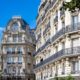 Les ventes immobilières dégringolent à Paris pendant que la grande couronne s'envole