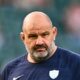 Racing 92 veut renverser la table face au champion toulousain