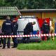 Le suspect du meurtre d'un caricaturiste russe arrêté en Pologne