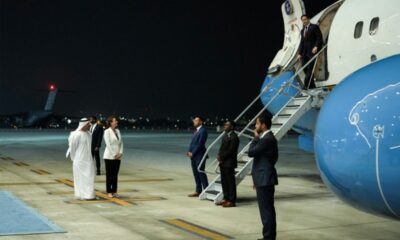 L'ombre du doute plane sur l'accord États-Unis-Iran