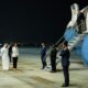 L'ombre du doute plane sur l'accord États-Unis-Iran