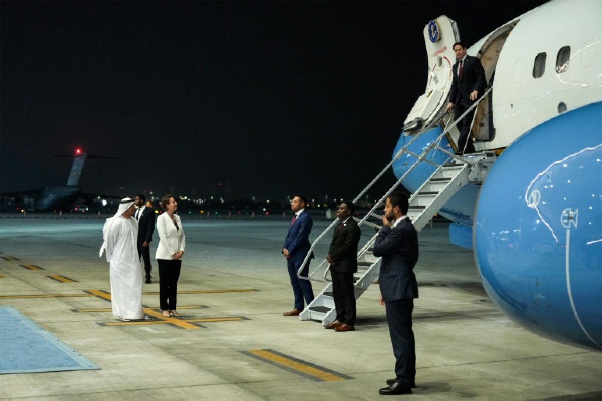 L'ombre du doute plane sur l'accord États-Unis-Iran