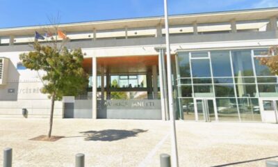 Elle a été agressée chez elle par un parent d’élève : la communauté scolaire sous le choc dans le Var