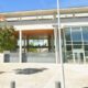 Elle a été agressée chez elle par un parent d’élève : la communauté scolaire sous le choc dans le Var