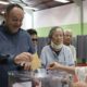 La Nouvelle-Calédonie vote pour sortir du chaos ou rester dans l’impasse