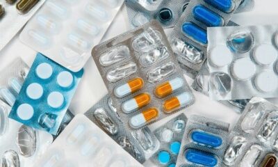 Ces médicaments qui transforment la canicule en piège pour votre corps