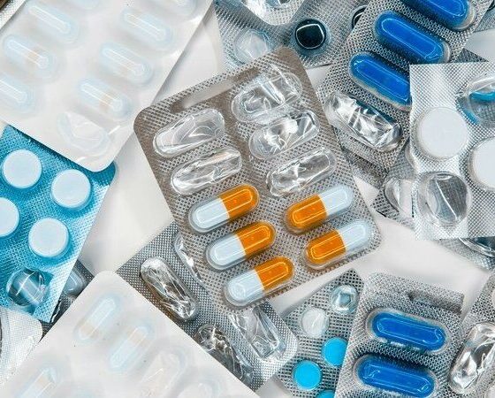 Ces médicaments qui transforment la canicule en piège pour votre corps