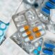 Ces médicaments qui transforment la canicule en piège pour votre corps